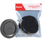 Kase Lens Cap for MovieMate Filters