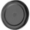 Kase Lens Cap for MovieMate Filters