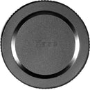 Kase Lens Cap for MovieMate Filters