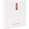 Kase Filter Storage Pouch (Small)