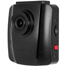 Transcend DrivePro 110 1080p Dash Camera with 64GB microSD Card