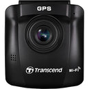Transcend DrivePro 620 Dual Dashcam Bundle (2 x 64GB microSD Cards)