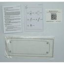 Dahua Technology RFID Fingerprint Reader V3