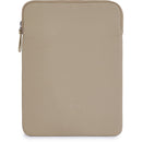 Urth Naos Sleeve for 13/14" Laptop (Sand)