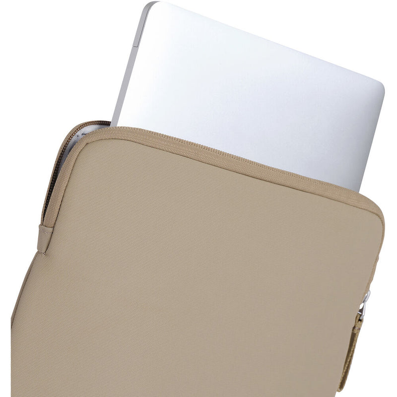 Urth Naos Sleeve for 13/14" Laptop (Sand)