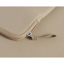 Urth Naos Sleeve for 13/14" Laptop (Sand)