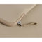 Urth Naos Sleeve for 13/14" Laptop (Sand)