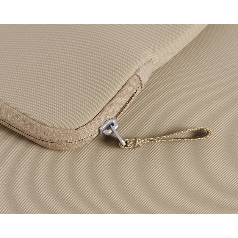 Urth Naos Sleeve for 13/14" Laptop (Sand)
