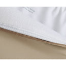 Urth Naos Sleeve for 13/14" Laptop (Sand)