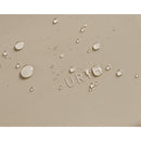 Urth Naos Sleeve for 13/14" Laptop (Sand)