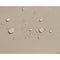 Urth Naos Sleeve for 13/14" Laptop (Sand)
