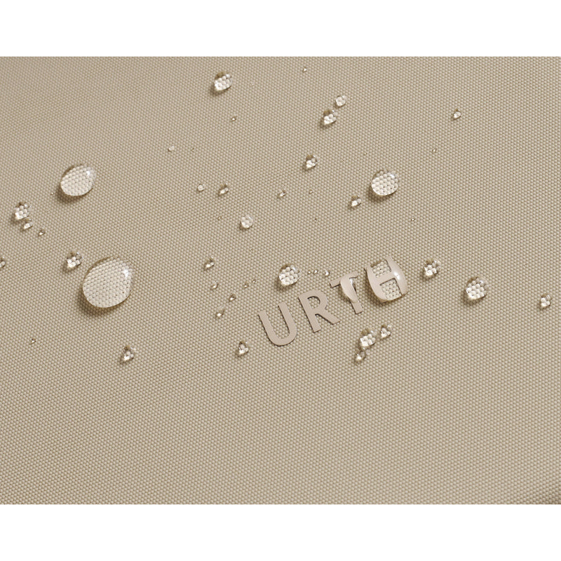 Urth Naos Sleeve for 13/14" Laptop (Sand)