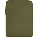 Urth Naos Sleeve for 13/14" Laptop (Moss)