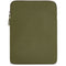 Urth Naos Sleeve for 13/14" Laptop (Moss)