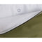 Urth Naos Sleeve for 13/14" Laptop (Moss)