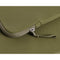 Urth Naos Sleeve for 13/14" Laptop (Moss)
