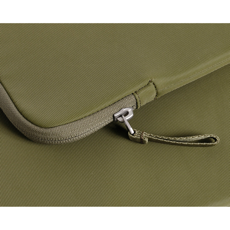 Urth Naos Sleeve for 13/14" Laptop (Moss)