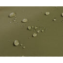 Urth Naos Sleeve for 13/14" Laptop (Moss)