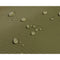 Urth Naos Sleeve for 13/14" Laptop (Moss)