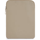 Urth Naos Sleeve for 15/16" Laptop (Sand)