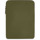 Urth Naos Sleeve for 15/16" Laptop (Moss)