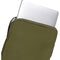 Urth Naos Sleeve for 15/16" Laptop (Moss)