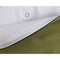 Urth Naos Sleeve for 15/16" Laptop (Moss)