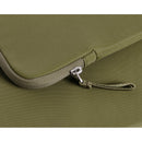 Urth Naos Sleeve for 15/16" Laptop (Moss)