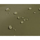 Urth Naos Sleeve for 15/16" Laptop (Moss)
