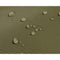 Urth Naos Sleeve for 15/16" Laptop (Moss)
