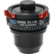 KIPON Baveyes PL 2x Cine Extender