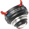 KIPON Baveyes PL 2x Cine Extender