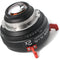 KIPON Baveyes PL 2x Cine Extender