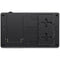 FeelWorld LUT5E 5.5" LCD HDMI Field Monitor