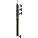 Impact Telescopic Baby Stand Extension (49")
