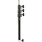 Impact Telescopic Baby Stand Extension (49")