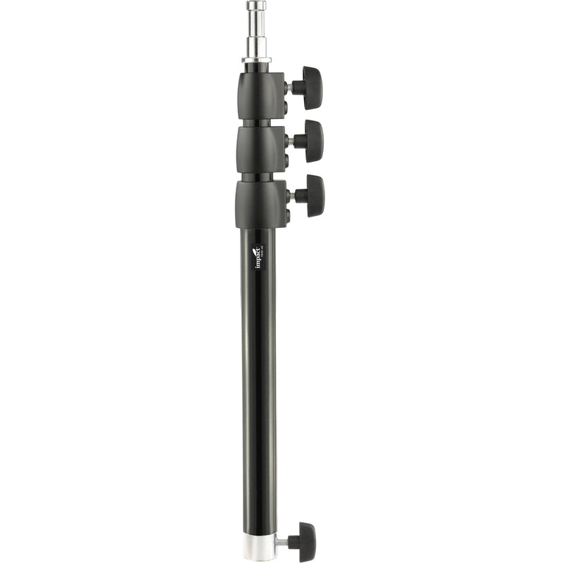 Impact Telescopic Baby Stand Extension (49")