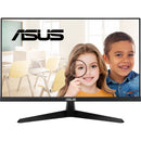 ASUS VY249HE 23.8" Eye Care Monitor (Black)