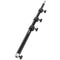 Impact Telescopic Baby Stand Extension (49")