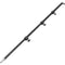 Impact Telescopic Baby Stand Extension (49")