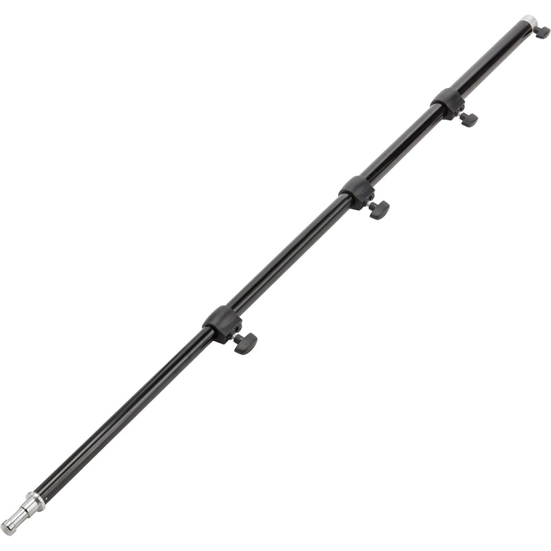 Impact Telescopic Baby Stand Extension (49")