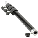 Impact Telescopic Baby Stand Extension (49")