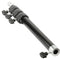 Impact Telescopic Baby Stand Extension (49")