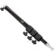 Impact Telescopic Baby Stand Extension (49")