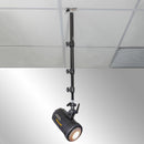 Impact Telescopic Baby Stand Extension (49")