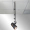 Impact Telescopic Baby Stand Extension (49")