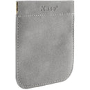 Kase Filter Storage Pouch (Small, 3-Pack)
