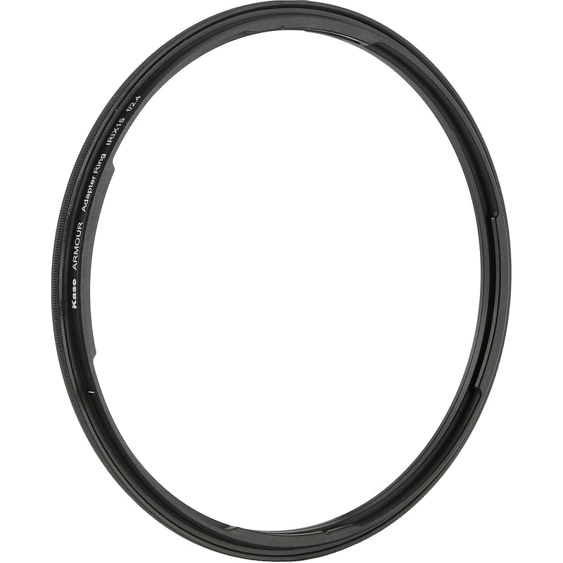 Kase Magnetic Adapter Ring for IRIX Lenses