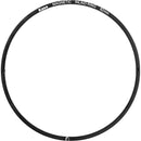Kase KW Revolution Magnetic Inlaid Adapter Ring (82mm)