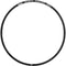 Kase KW Revolution Magnetic Inlaid Adapter Ring (82mm)